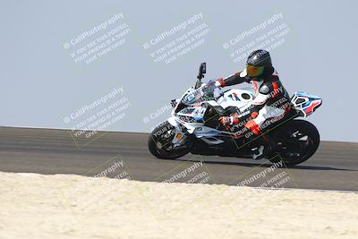 media/Sep-20-2025-TrackDaz (Sat) [[27f0cde673]]/B Group/1120am (Turn 2)/